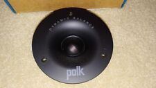 Polk t50 t30 for sale  Andover