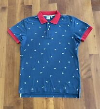 Vintage mens uniqlo for sale  Howell