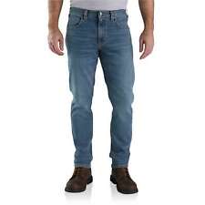 Carhartt jeans rugged gebraucht kaufen  Büdelsdorf