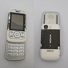 Cellulare nokia 5300 usato  Giugliano In Campania