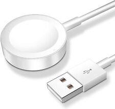 Magnetic charger cable for sale  LONDON