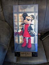 Disney minnie rocks for sale  WEST BROMWICH