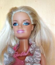 Barbie fashionistas sweetie usato  Ancona