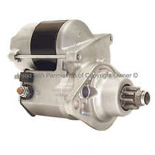 Starter motor quality for sale  Bloomington