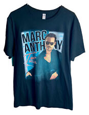 Marc anthony concert for sale  Olyphant