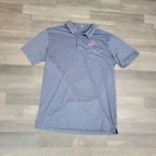 Dominos gear polo for sale  Irving