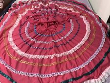 Mexican dance folklorico for sale  Pasco