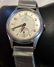 sandoz watch for sale  Hoschton