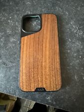mous iphone 13 pro max case, used for sale  Shipping to South Africa