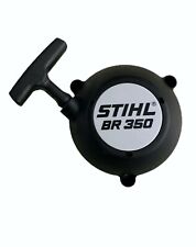 blower stihl br350 for sale  Raleigh