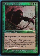 Used, Ancient Silverback FOIL 7th Edition NM Green Rare MTG CARD (ID# 444330) ABUGames for sale  Shipping to South Africa