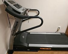 Nordictrack a2750 pro for sale  Flushing