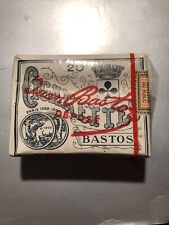 Ancien paquet cigarettes d'occasion  La Ferté-Alais