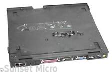 Genuine lenovo thinkpad for sale  Hilliard