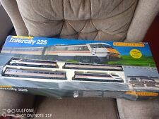 Hornby intercity 225 for sale  ROMSEY