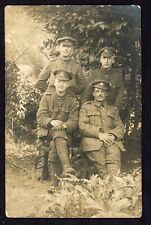 royal warwickshire regiment for sale  NORWICH