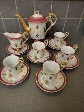 Vintage royal fine for sale  OLDHAM