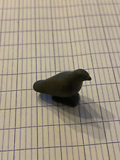 Playmobil oiseau pigeon d'occasion  Manduel