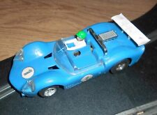 Scalextric rare vintage for sale  Shipping to Ireland
