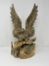Original eagle vintage for sale  Yakima