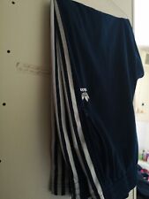 Adidas joggers for sale  LONDON