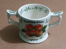 Wade cider mug for sale  Shipping to Ireland