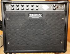 Mesa boogie express usato  Rimini