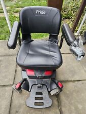 powerchair for sale  LEEDS