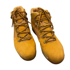 Mountain gear boots for sale  Clermont