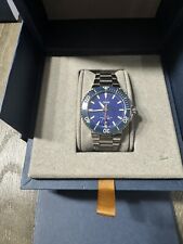 Oris aquis sun for sale  USA