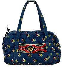 Vera bradley emily for sale  Fort Wayne