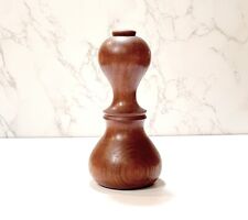 dansk peppermill for sale  Commerce City