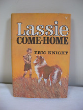 Clean 1964 lassie for sale  Lawrenceburg