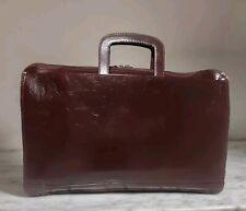 Wilson leather hand for sale  South Sioux City