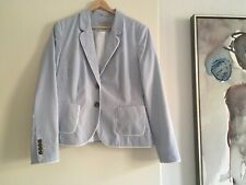 Baf woman blazer gebraucht kaufen  Köln