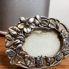 Vintage miniature silver for sale  FALMOUTH