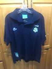 Camisa polo Santos Laguna Corona Sport tamanho médio comprar usado  Enviando para Brazil