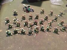 Wh40k chaos space for sale  Davidsonville