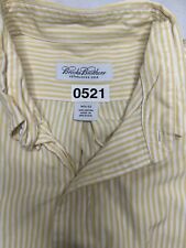 Brooks brothers mens for sale  Louisville