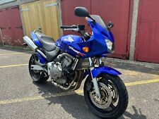 Motorcycle & Scooter for sale  UK