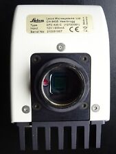 Leica dfc 420c for sale  DARLINGTON