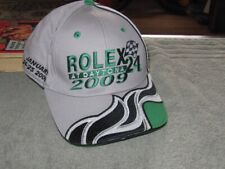 Rolex daytona hat for sale  Portland
