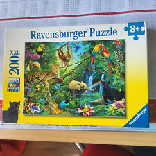 Schönes puzzles ravensburger gebraucht kaufen  Schleswig