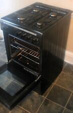 50cm gas oven for sale  COLNE