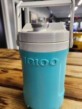 igloo thermos for sale  Anderson