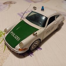 Porsche 911 polizei usato  Italia