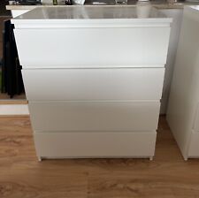 Ikea malm kommode gebraucht kaufen  Markt Indersdorf