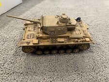 German panzer iii for sale  Saint Louis