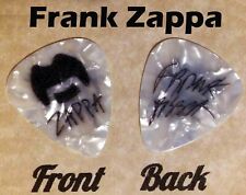 frank zappa guitar for sale  Englewood