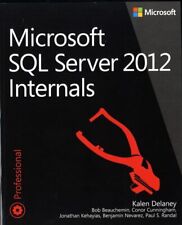 Microsoft sql server for sale  USA